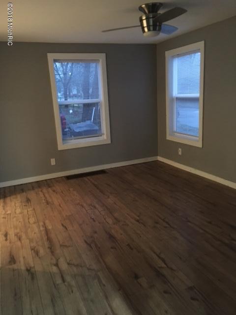 420 E Hughes St, Marshall, MI 49068 photo 14
