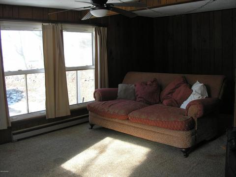 53191 Bent Rd, Marcellus, MI 49067 photo 4