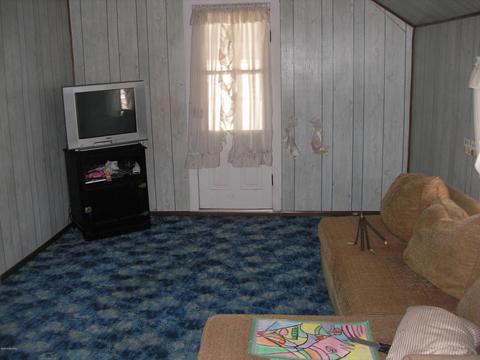53191 Bent Rd, Marcellus, MI 49067 photo 16