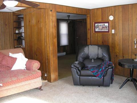 53191 Bent Rd, Marcellus, MI 49067 photo 5