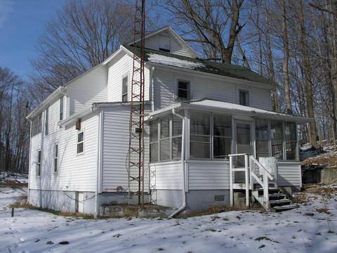 53191 Bent Rd, Marcellus, MI 49067 photo 21