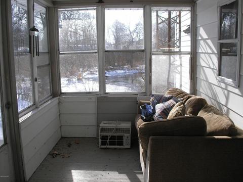 53191 Bent Rd, Marcellus, MI 49067 photo 14