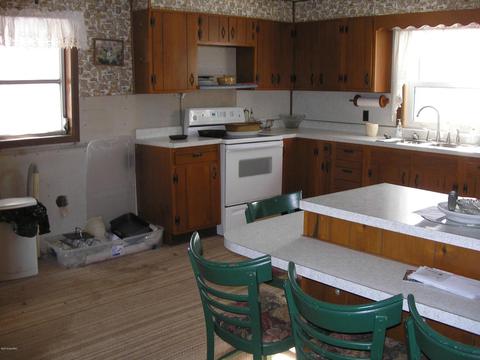 53191 Bent Rd, Marcellus, MI 49067 photo 8