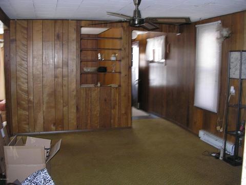 53191 Bent Rd, Marcellus, MI 49067 photo 10