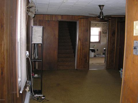 53191 Bent Rd, Marcellus, MI 49067 photo 9