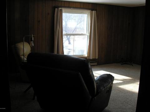 53191 Bent Rd, Marcellus, MI 49067 photo 6