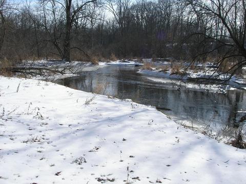 53191 Bent Rd, Marcellus, MI 49067 photo 2