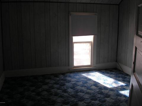 53191 Bent Rd, Marcellus, MI 49067 photo 17