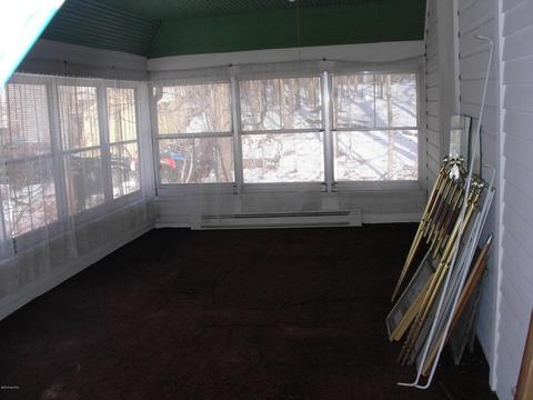 53191 Bent Rd, Marcellus, MI 49067 photo 18