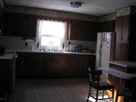 53191 Bent Rd, Marcellus, MI 49067 photo 7