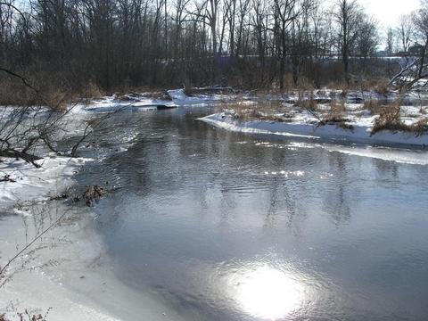 53191 Bent Rd, Marcellus, MI 49067 photo 19