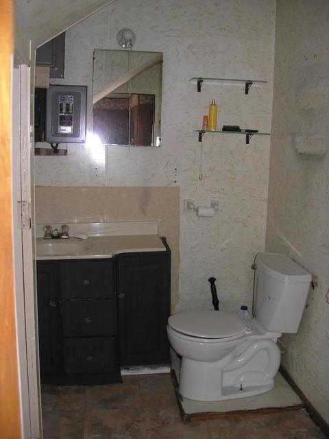 53191 Bent Rd, Marcellus, MI 49067 photo 12