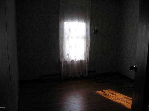 53191 Bent Rd, Marcellus, MI 49067 photo 11