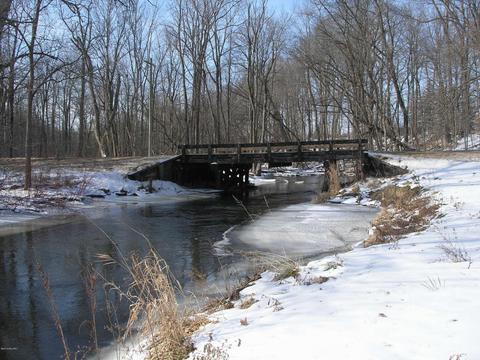 53191 Bent Rd, Marcellus, MI 49067 photo 3