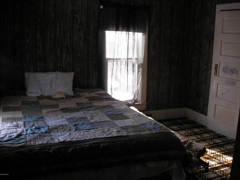 53191 Bent Rd, Marcellus, MI 49067 photo 15