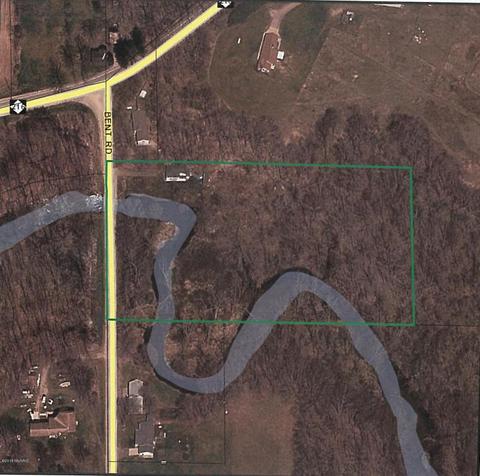 53191 Bent Rd, Marcellus, MI 49067 photo 22