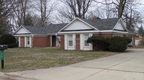 56 Maple Ln, Coldwater, MI 49036 photo 3