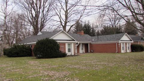 56 Maple Ln, Coldwater, MI 49036 photo 2