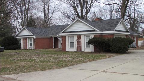 56 Maple Ln, Coldwater, MI 49036 photo 4