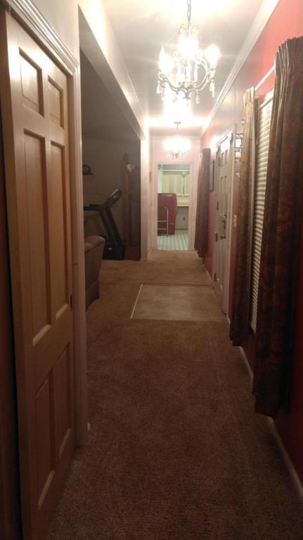 56 Maple Ln, Coldwater, MI 49036 photo 5