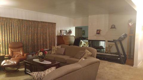 56 Maple Ln, Coldwater, MI 49036 photo 20