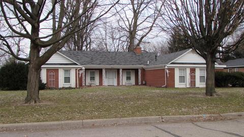 56 Maple Ln, Coldwater, MI 49036 photo 1