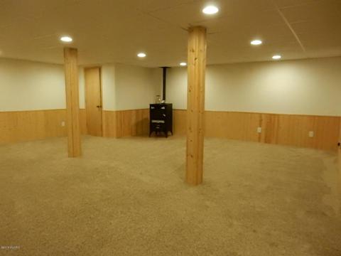 1561 James Rd, Lyons, MI 48851 photo 13