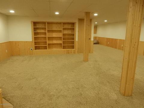 1561 James Rd, Lyons, MI 48851 photo 11