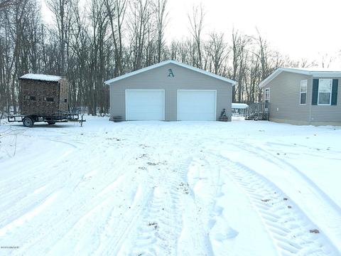 1561 James Rd, Lyons, MI 48851 photo 28