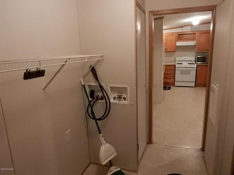1561 James Rd, Lyons, MI 48851 photo 26