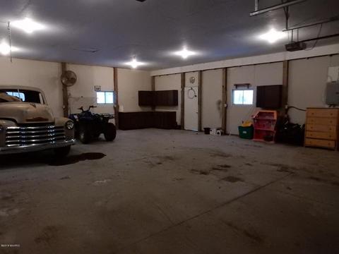 1561 James Rd, Lyons, MI 48851 photo 36