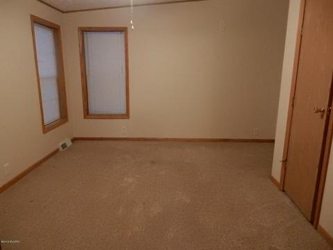 1561 James Rd, Lyons, MI 48851 photo 17