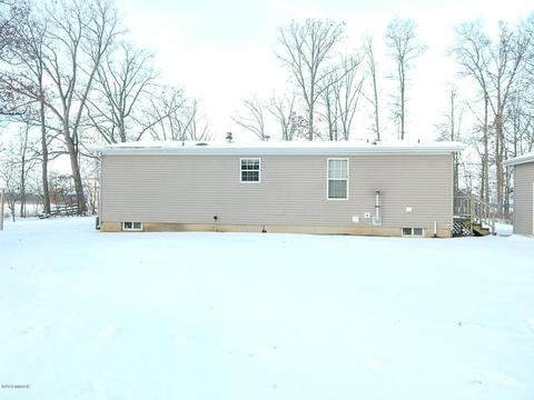 1561 James Rd, Lyons, MI 48851 photo 30