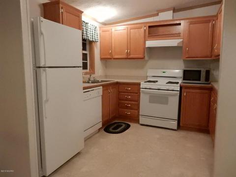 1561 James Rd, Lyons, MI 48851 photo 7