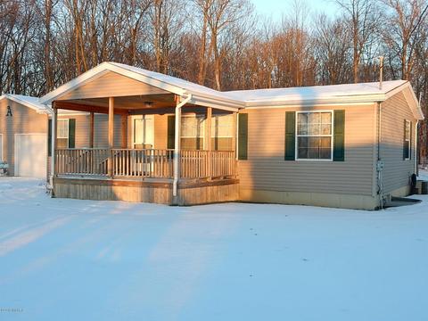 1561 James Rd, Lyons, MI 48851 photo 32