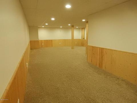 1561 James Rd, Lyons, MI 48851 photo 16