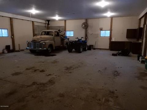 1561 James Rd, Lyons, MI 48851 photo 35