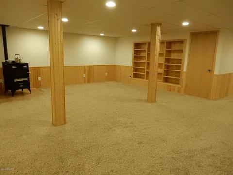 1561 James Rd, Lyons, MI 48851 photo 12