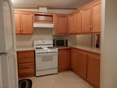 1561 James Rd, Lyons, MI 48851 photo 5