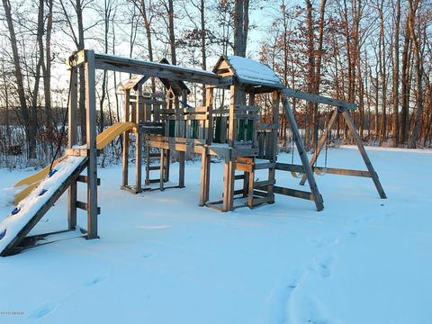 1561 James Rd, Lyons, MI 48851 photo 42