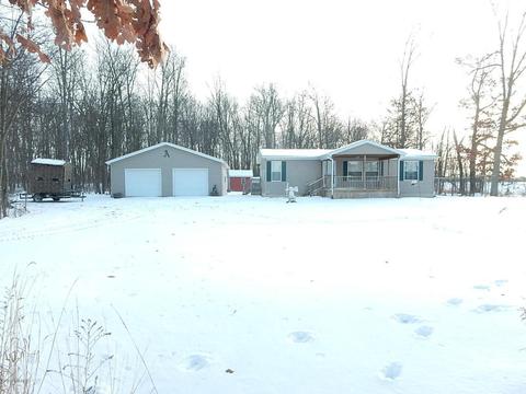 1561 James Rd, Lyons, MI 48851 photo 27