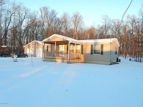 1561 James Rd, Lyons, MI 48851 photo 1