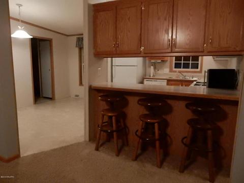 1561 James Rd, Lyons, MI 48851 photo 6