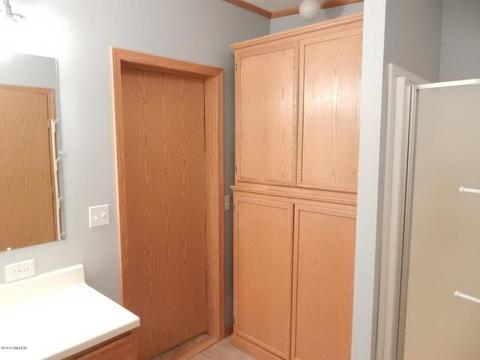 1561 James Rd, Lyons, MI 48851 photo 19