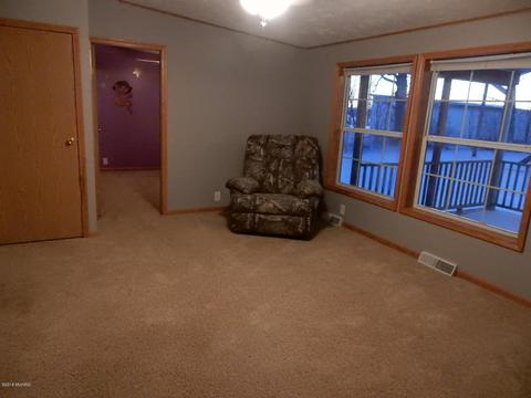 1561 James Rd, Lyons, MI 48851 photo 3