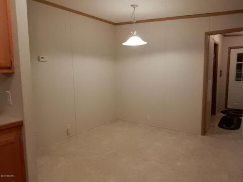 1561 James Rd, Lyons, MI 48851 photo 9