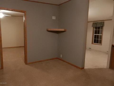 1561 James Rd, Lyons, MI 48851 photo 4