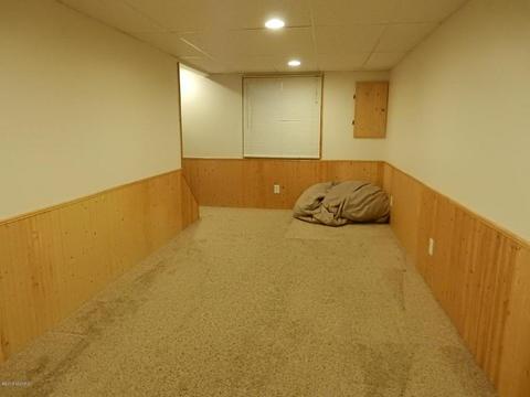 1561 James Rd, Lyons, MI 48851 photo 15