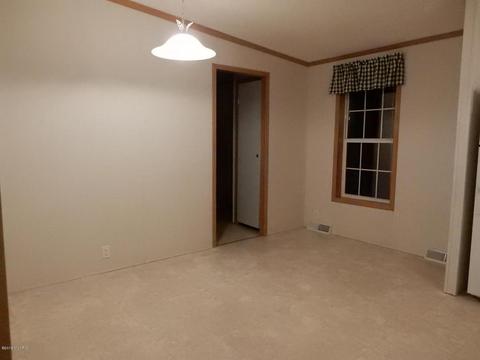 1561 James Rd, Lyons, MI 48851 photo 10