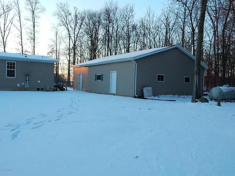 1561 James Rd, Lyons, MI 48851 photo 34